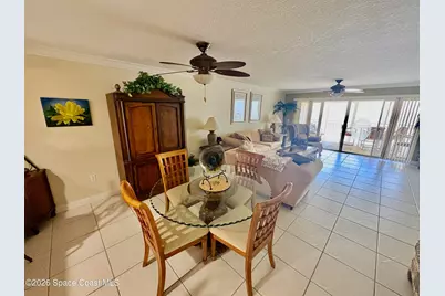 701 Solana Shores Drive #409, Cape Canaveral, FL 32920 - Photo 11