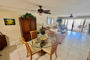 701 Solana Shores Dr, Cape Canaveral, FL 32920 - Photo 11