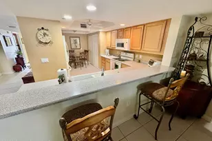 701 Solana Shores Dr, Cape Canaveral, FL 32920 - Photo 9