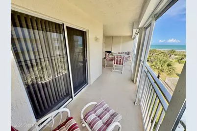 701 Solana Shores Drive #409, Cape Canaveral, FL 32920 - Photo 27