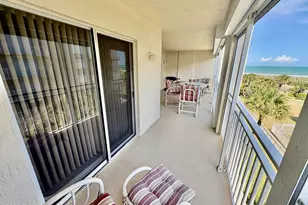 701 Solana Shores Dr, Cape Canaveral, FL 32920 - Photo 27