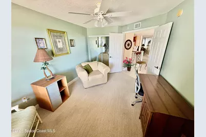 701 Solana Shores Drive #409, Cape Canaveral, FL 32920 - Photo 15