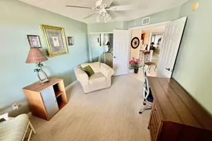 701 Solana Shores Dr, Cape Canaveral, FL 32920 - Photo 15