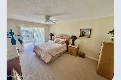 701 Solana Shores Drive #409, Cape Canaveral, FL 32920 - Photo 19