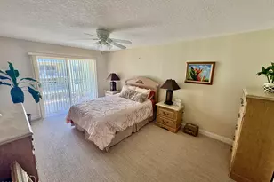 701 Solana Shores Dr, Cape Canaveral, FL 32920 - Photo 19