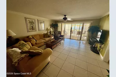 701 Solana Shores Drive #409, Cape Canaveral, FL 32920 - Photo 13
