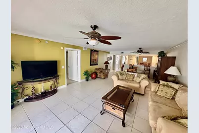 701 Solana Shores Drive #409, Cape Canaveral, FL 32920 - Photo 13