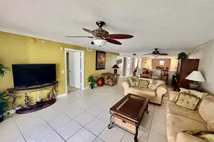701 Solana Shores Dr, Cape Canaveral, FL 32920 - Photo 13