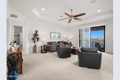 2978 Wyndham Way, Melbourne, FL 32940 - Photo 25