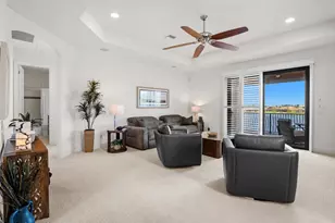 2978 Wyndham Way, Melbourne, FL 32940 - Photo 25