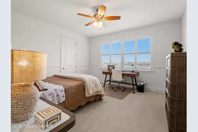 2978 Wyndham Way, Melbourne, FL 32940 - Photo 27
