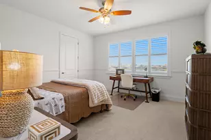 2978 Wyndham Way, Melbourne, FL 32940 - Photo 27