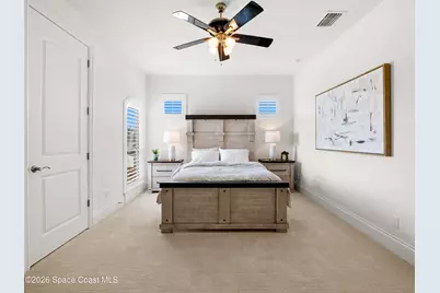 2978 Wyndham Way, Melbourne, FL 32940 - Photo 31
