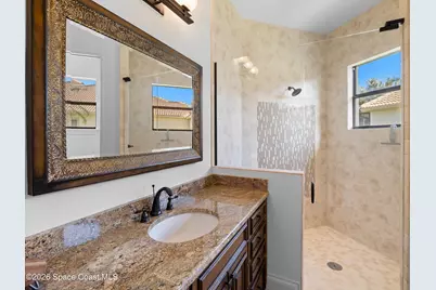 2978 Wyndham Way, Melbourne, FL 32940 - Photo 23