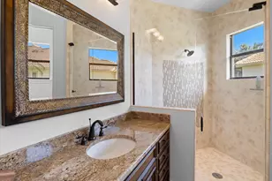 2978 Wyndham Way, Melbourne, FL 32940 - Photo 23