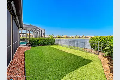 2978 Wyndham Way, Melbourne, FL 32940 - Photo 43