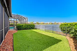 2978 Wyndham Way, Melbourne, FL 32940 - Photo 43