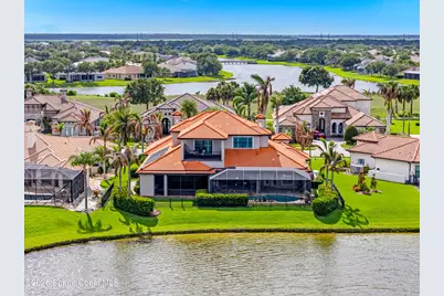 2978 Wyndham Way, Melbourne, FL 32940 - Photo 45