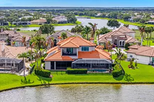 2978 Wyndham Way, Melbourne, FL 32940 - Photo 45