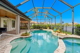 2978 Wyndham Way, Melbourne, FL 32940 - Photo 5
