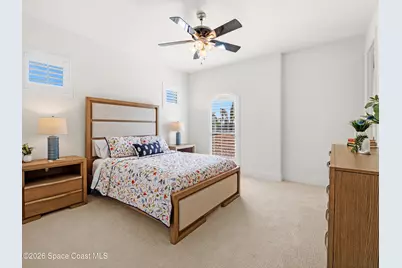 2978 Wyndham Way, Melbourne, FL 32940 - Photo 33