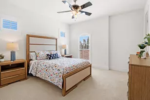 2978 Wyndham Way, Melbourne, FL 32940 - Photo 33