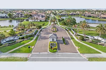 2978 Wyndham Way, Melbourne, FL 32940 - Photo 47