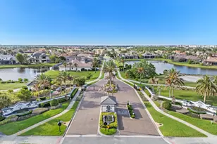 2978 Wyndham Way, Melbourne, FL 32940 - Photo 47