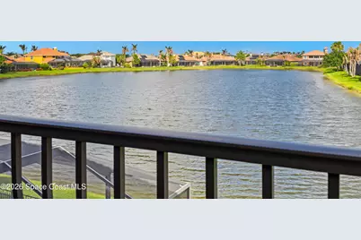 2978 Wyndham Way, Melbourne, FL 32940 - Photo 29
