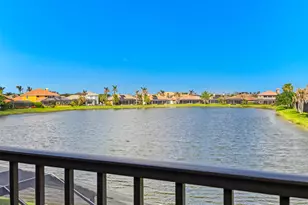 2978 Wyndham Way, Melbourne, FL 32940 - Photo 29