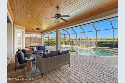 2978 Wyndham Way, Melbourne, FL 32940 - Photo 35