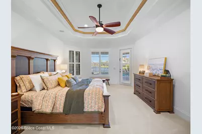 2978 Wyndham Way, Melbourne, FL 32940 - Photo 21