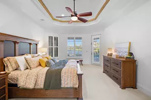 2978 Wyndham Way, Melbourne, FL 32940 - Photo 21