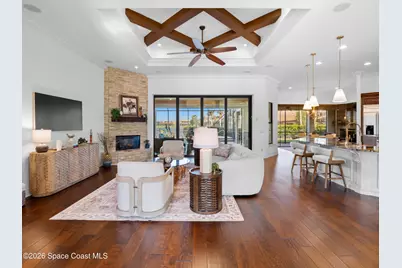 2978 Wyndham Way, Melbourne, FL 32940 - Photo 11