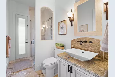 2978 Wyndham Way, Melbourne, FL 32940 - Photo 19
