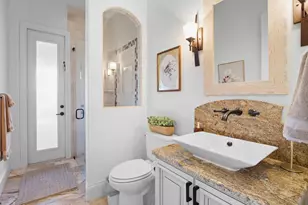 2978 Wyndham Way, Melbourne, FL 32940 - Photo 19