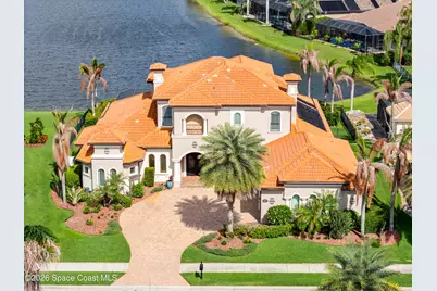 2978 Wyndham Way, Melbourne, FL 32940 - Photo 1