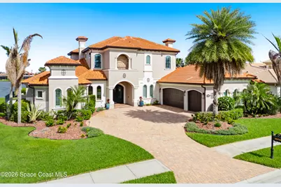 2978 Wyndham Way, Melbourne, FL 32940 - Photo 1