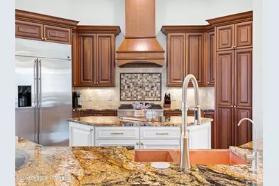 2978 Wyndham Way, Melbourne, FL 32940 - Photo 13