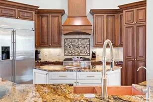 2978 Wyndham Way, Melbourne, FL 32940 - Photo 13
