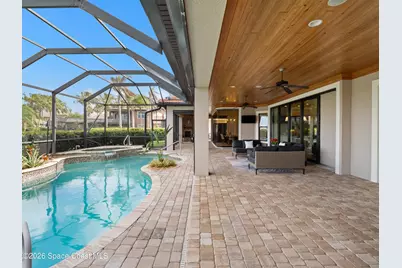 2978 Wyndham Way, Melbourne, FL 32940 - Photo 37