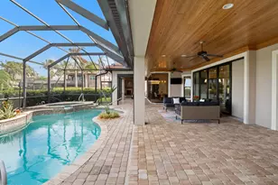 2978 Wyndham Way, Melbourne, FL 32940 - Photo 37