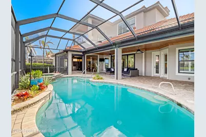 2978 Wyndham Way, Melbourne, FL 32940 - Photo 41