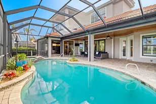 2978 Wyndham Way, Melbourne, FL 32940 - Photo 41
