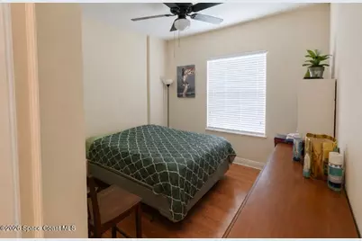 557 L M Davey Lane, Titusville, FL 32780 - Photo 21