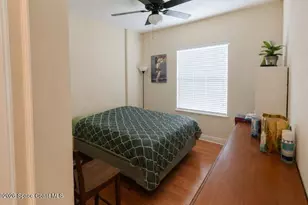 557 L M Davey Ln, Titusville, FL 32780 - Photo 21