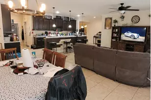557 L M Davey Ln, Titusville, FL 32780 - Photo 7
