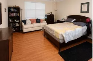 557 L M Davey Ln, Titusville, FL 32780 - Photo 11