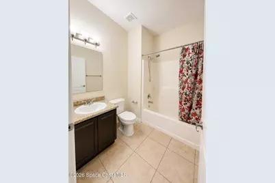 557 L M Davey Lane, Titusville, FL 32780 - Photo 13