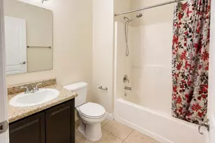 557 L M Davey Ln, Titusville, FL 32780 - Photo 13